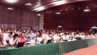 時代龍馬 2014第十一屆中國國際電池技術(shù)交流會暨展覽會盛大開幕