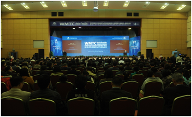 廣西全力打造中國健康養(yǎng)老產(chǎn)業(yè)基地 會議展覽服務(wù)成為重要引擎