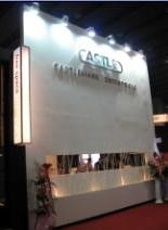 第82屆中國國際勞動保護用品交易會 上海展覽工廠助力盛會，彰顯專業會展服務實力