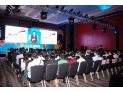 青島展覽展示搭建工廠 一站式服務(wù)助力商展與會(huì)議成功